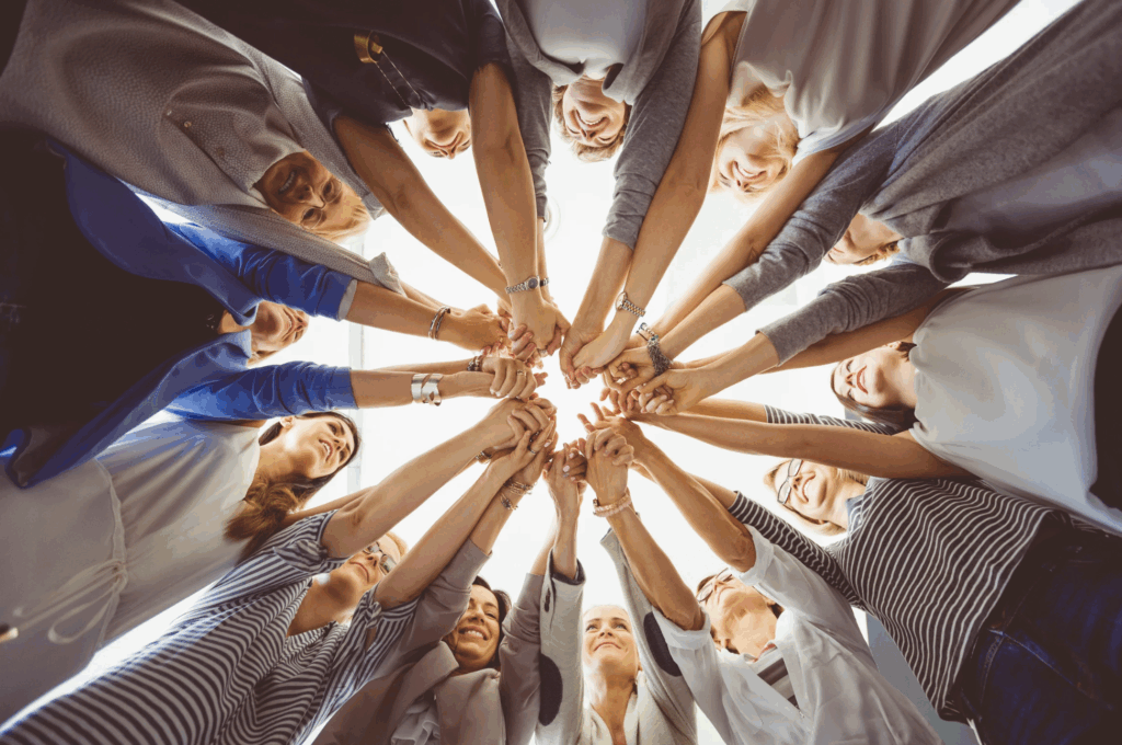 Screenshot 2025-10-15 at 1.42.13 PM