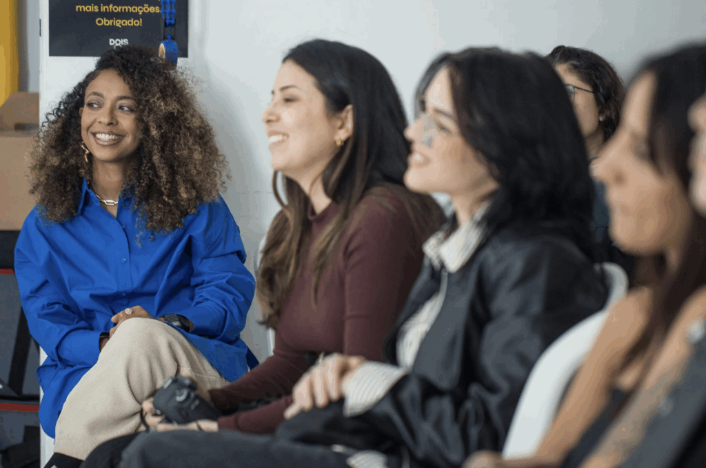 Screenshot 2025-10-15 at 1.42.25 PM